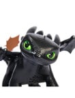 How To Train Your Dragon Interactive Toothless product photo View 04 S