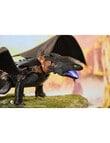 How To Train Your Dragon Plasma Blast Toothless Figure product photo View 03 S