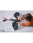 How To Train Your Dragon Plasma Blast Toothless Figure product photo View 04 S