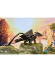 How To Train Your Dragon Plasma Blast Toothless Figure product photo View 05 S