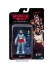 Stranger Things Stranger Things Core World Of Figure, Assorted product photo