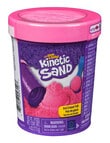 Kinetic Sand Kinetic Sand Ice Cream Tub, Assorted product photo View 02 S