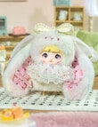 Nommi Sweetheart Bunny Plush Blind Box, Assorted product photo View 04 S