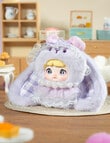 Nommi Sweetheart Bunny Plush Blind Box, Assorted product photo View 08 S