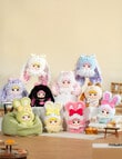 Nommi Sweetheart Bunny Plush Blind Box, Assorted product photo View 11 S