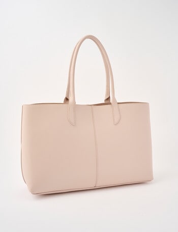 Whistle Tote Bag, Lotus product photo