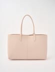 Whistle Tote Bag, Lotus product photo View 02 S