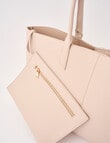 Whistle Tote Bag, Lotus product photo View 05 S