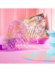 Essence Polly Pocket Hair Comb, 01 A Polly Kinda Mood! product photo View 03 S