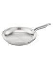 Tefal Virtuoso Stainless Steel Fry Pan, 28cm product photo