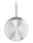 Tefal Virtuoso Stainless Steel Fry Pan, 28cm product photo View 03 S