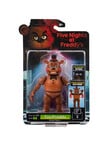 Five Nights At Freddy's Five Nights at Freddy's 12cm Core Figure, Assorted product photo