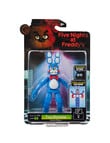 Five Nights At Freddy's Five Nights at Freddy's 12cm Core Figure, Assorted product photo View 02 S