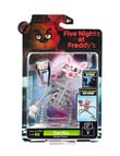 Five Nights At Freddy's Five Nights at Freddy's 12cm Core Figure, Assorted product photo View 03 S