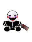 Five Nights At Freddy's Five Nights at Freddy's 8in Core Plush, Assorted product photo View 03 S