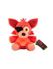 Five Nights At Freddy's Five Nights at Freddy's 8in Core Plush, Assorted product photo View 04 S