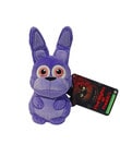 Five Nights at Freddy's Mini Plush Blind Box, Assorted product photo View 03 S
