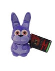Five Nights At Freddy's Five Nights at Freddy's Mini Plush Blind Box, Assorted product photo View 03 S