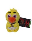 Five Nights at Freddy's Mini Plush Blind Box, Assorted product photo View 04 S