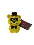 Five Nights at Freddy's Mini Plush Blind Box, Assorted product photo View 05 S