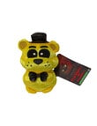 Five Nights At Freddy's Five Nights at Freddy's Mini Plush Blind Box, Assorted product photo View 05 S