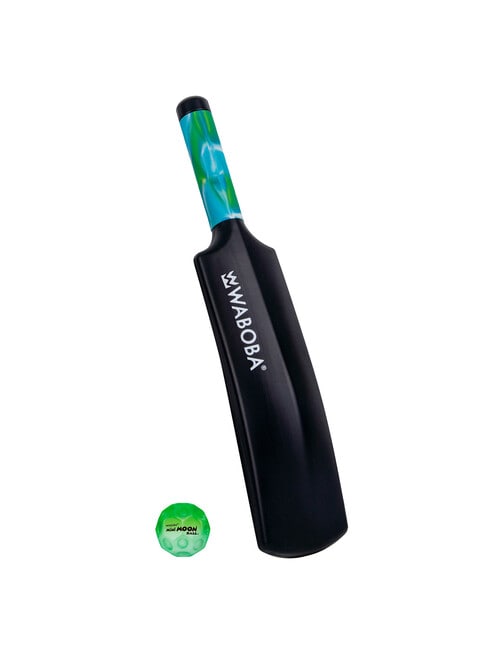 Waboba Backyard Game Moon Mini Cricket, Assorted product photo View 02 L