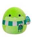 Squishmallows 12cm Harry Potter Soft Toy Squad, Series 27, Assorted product photo View 02 S