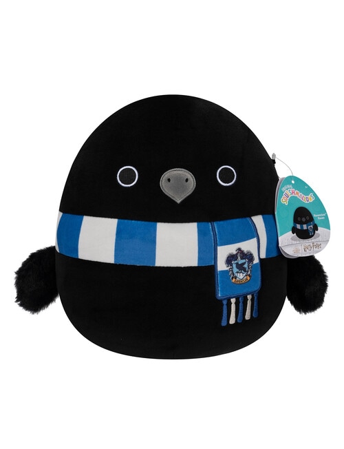 Squishmallows 12cm Harry Potter Soft Toy Squad, Series 27, Assorted product photo View 03 L