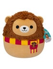 Squishmallows 12cm Harry Potter Soft Toy Squad, Series 27, Assorted product photo View 04 S