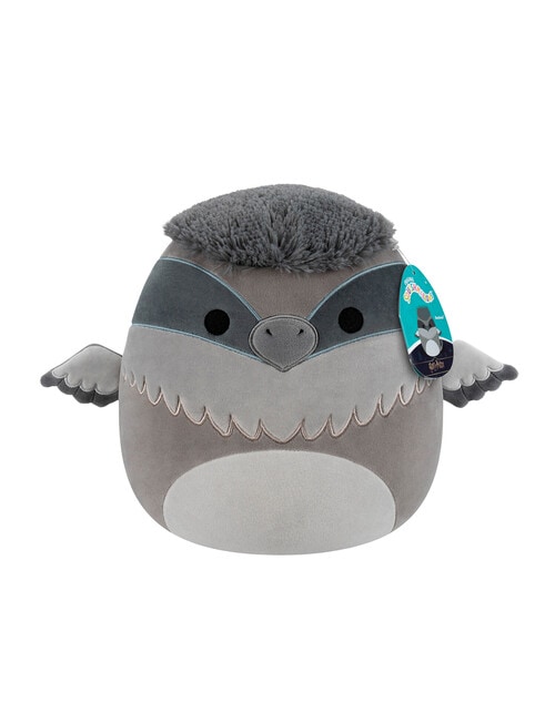 Squishmallows 12cm Harry Potter Soft Toy Squad, Series 27, Assorted product photo View 06 L