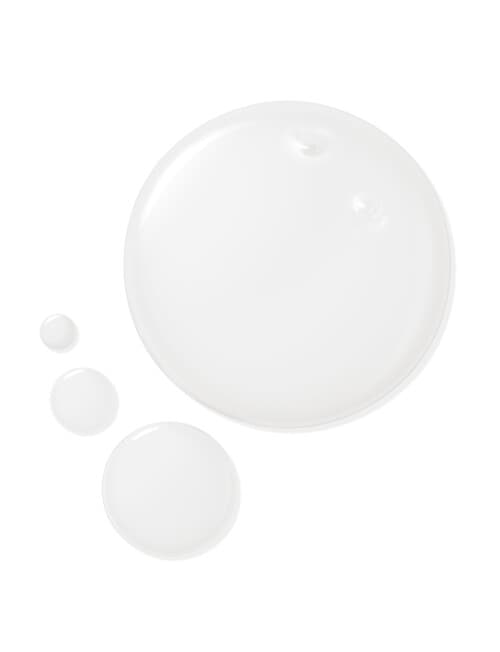 Max Factor Miracle Pure Mattifying Serum Primer, Clear, 30ml product photo View 02 L