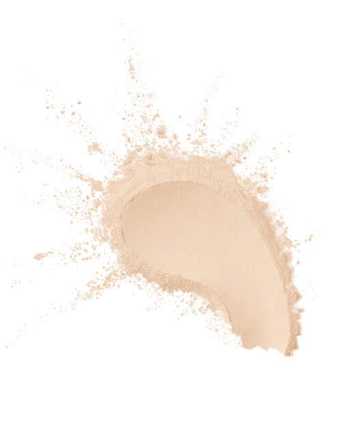 Max Factor Facefinity Pro Blur Powder, 001 Translucent, 11g product photo View 02 L