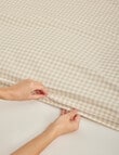 Haven Rowe Duvet Cover Set product photo View 03 S