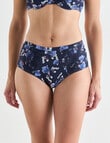 Lyric Chanice Full Brief, Fleur product photo