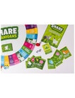 Games Sharenanigans product photo View 04 S