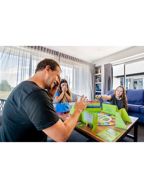 Games Sharenanigans product photo View 07 L