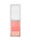Makeup Revolution Blush Icon Palette, Authentic Peach product photo View 02 S