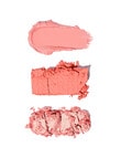 Makeup Revolution Blush Icon Palette, Authentic Peach product photo View 03 S