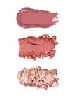Makeup Revolution Blush Icon Palette, Aura Points Rose product photo View 03 S