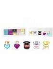 Versace Miniature 5ml, 5-Piece Gift Set product photo