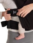Boba Bliss Baby Carrier product photo View 02 S