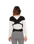 Boba Bliss Baby Carrier product photo View 04 S