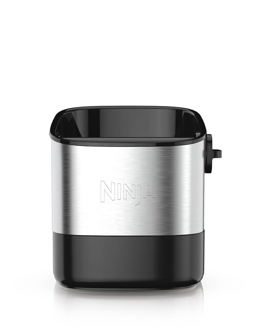 Ninja Luxe Café Knock Box, XSKKNOCBOXANZ product photo