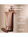 Bali Body Instant Tan Cream, Dark product photo View 02 S