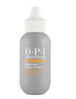 OPI Nature Strong Soothe & Remove Cuticles product photo