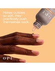 OPI Nature Strong Soothe & Remove Cuticles product photo View 02 S