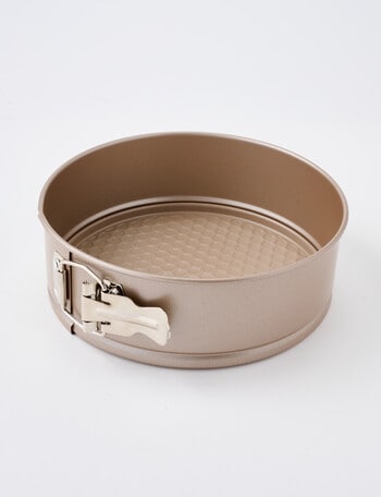 Stevens Honeycomb Springform, 23.5cm product photo