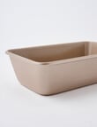 Stevens Honeycomb Loaf Pan, 25 x 15cm product photo View 03 S
