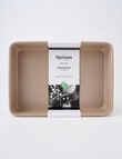 Stevens Honeycomb Roaster Pan, 35 x 25cm product photo View 02 S