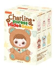 Charline Forest Hide & Seek Plush Blind Box, Assorted product photo View 02 S